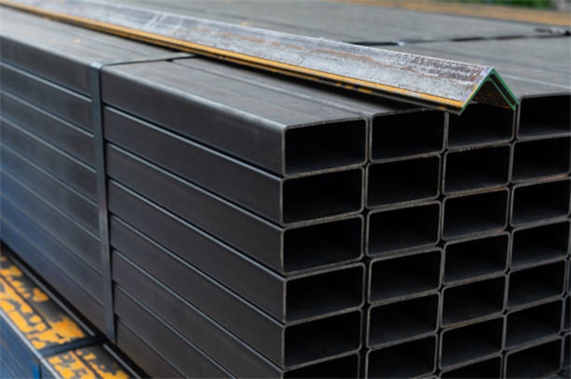 鼓楼无缝方管焊道要求厚度