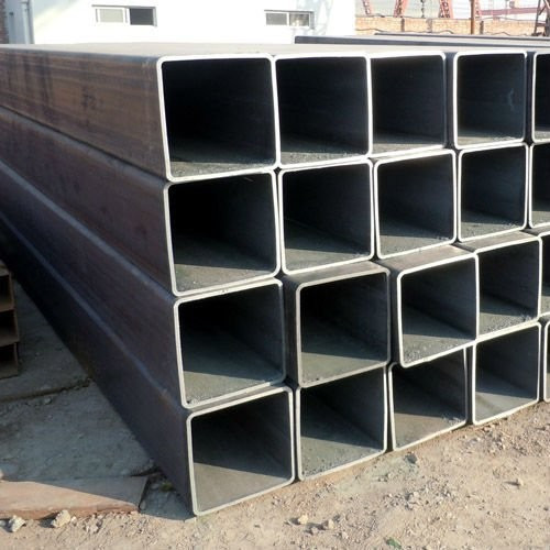 1763791128701697.jpg